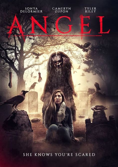 angel_movie|ANGEL .